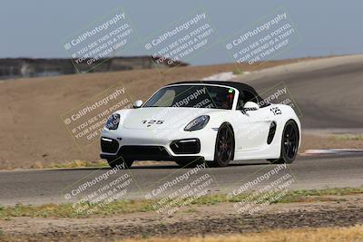 media/May-15-2022-PCA Golden Gate (Sun) [[07608705f7]]/blue and green/Session one (Phil Hill)/